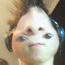 yourpallex