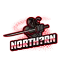 north_rn