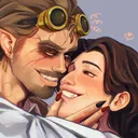 el_crafts