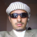 itairiezman31