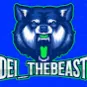 dei_thebeast.