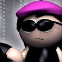 avatar mvk aka makusi from kerala