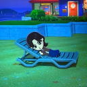 avatar adster