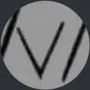 vthecorruptedking