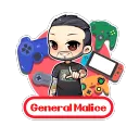 .generalmalice