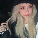 avatar 小玲ฅ^•ﻌ•^ฅ