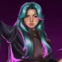 champoradogames