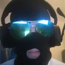 7n7o.