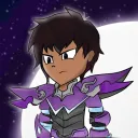 nebularphoenix