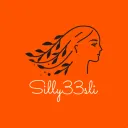 silly33sli