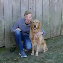 jdlaci