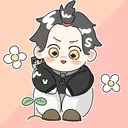 sin_chan