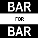 bajwa_