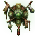 alorrgames