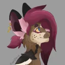 roboticdjkat