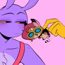 roboticdjkat