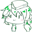 kuraranet