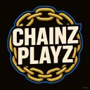 chainzplayz