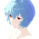 hatoku