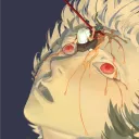 hatoku