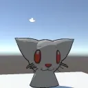 mreffect_