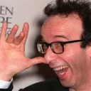 benigni_