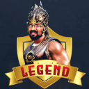 thelegendfamily