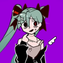 Discord Avatar