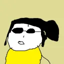 yellow2553