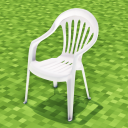 avatar 𝗖𝗵𝗿𝗶𝘀𝘁𝗼𝗳𝘂𝗣𝗛