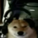 christofuph