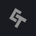 avatar 𝗖𝗵𝗿𝗶𝘀𝘁𝗼𝗳𝘂𝗣𝗛