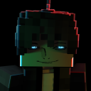 avatar 𝗖𝗵𝗿𝗶𝘀𝘁𝗼𝗳𝘂𝗣𝗛