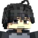 avatar 𝗖𝗵𝗿𝗶𝘀𝘁𝗼𝗳𝘂𝗣𝗛