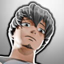 avatar 𝗖𝗵𝗿𝗶𝘀𝘁𝗼𝗳𝘂𝗣𝗛