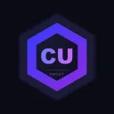 cldestiny