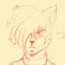 ruthewolf