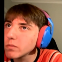 avatar Просто 🐒 Ярик