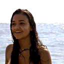 avatar sierra