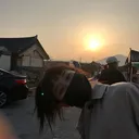 mmong_22