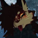 seventh_solar_strider avatar