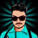 vishonous