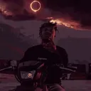 anishxv