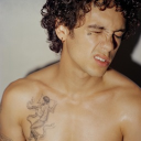 avatar 𝓙𝓪𝔂 <3