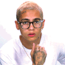 avatar 𝓙𝓪𝔂 <3