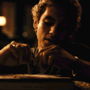 avatar 𝓙𝓪𝔂 <3