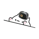 too_lazy_for_necessities