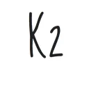 k2jd