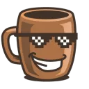 profdrkaffeemaschine