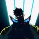 biiichen avatar